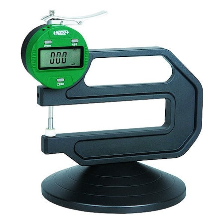 Insize 2674-10 Thickness Gage