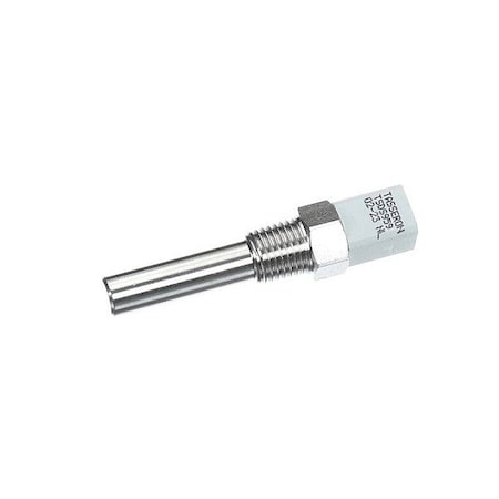 Lochinvar TST2061 Outlet Sensor/High Limit, Lochinvar