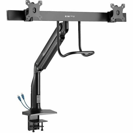 Tripp Lite DMPDD1735AM Display Mount
