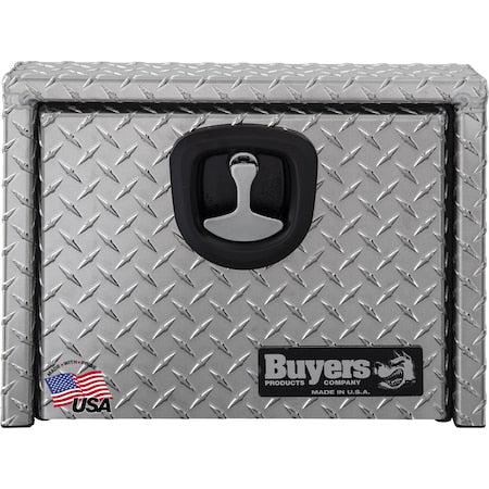Buyers Products 1705166 Truck Tool Box