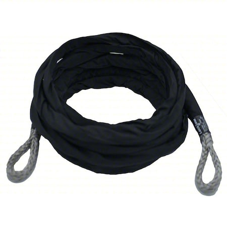 Lockjaw 22-062520 Winch Anchor