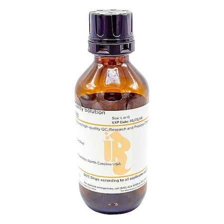 Reagents C2197750-450C Dodecane, Bottle
