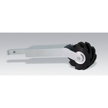 Dynabrade 15375 Contact Arm, 24-1/32