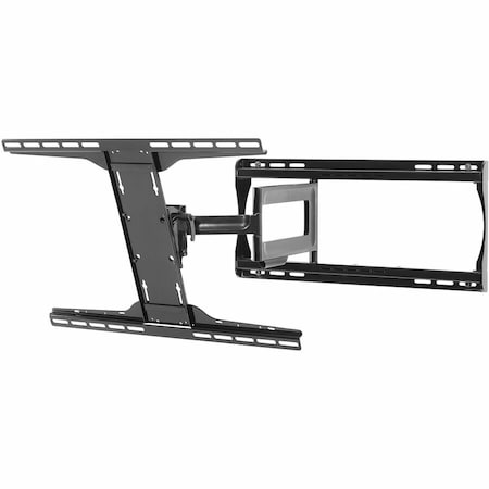 Peerless Industries PA750 ARTICULATING WALL MOUNT 39-75IN