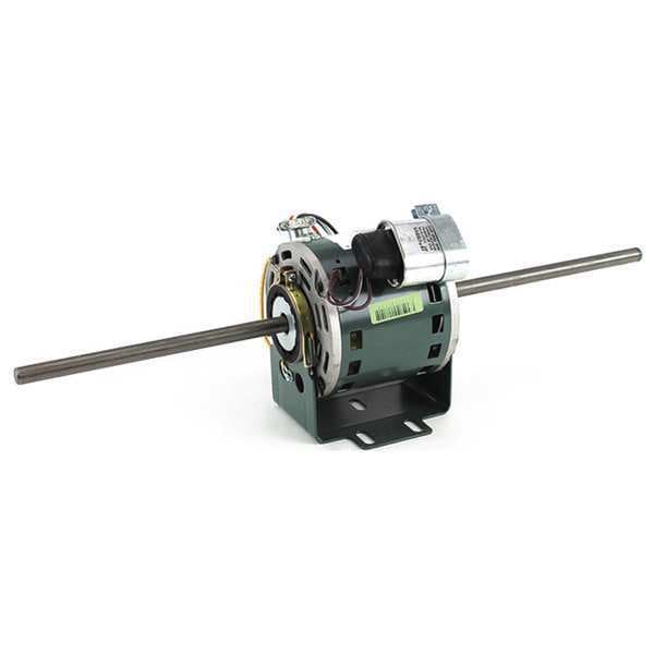 70021517 International Environmental Direct Drive Blower Motor, 1/6 hp