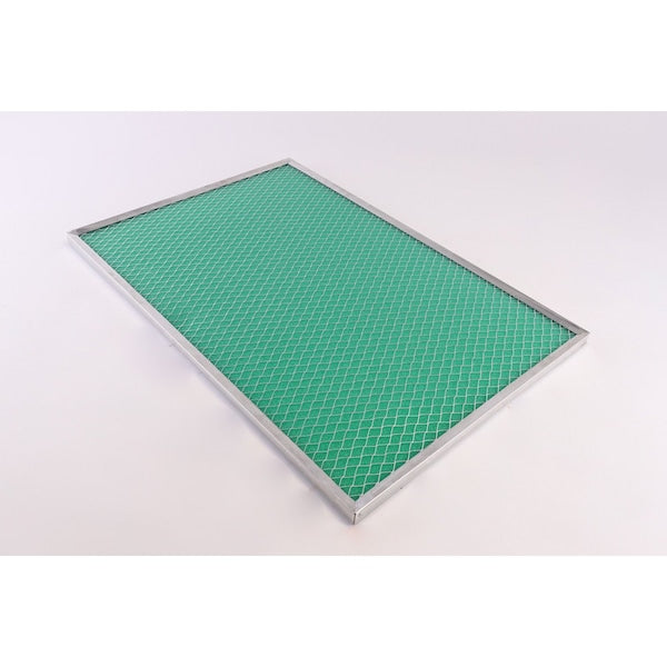 7003-030 Bard Washable Air Filter, Genuine OEM Replacement