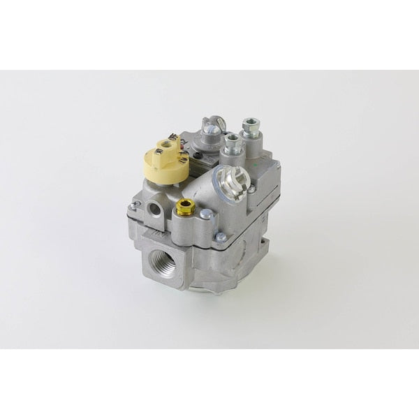 700-887 Robertshaw Water Heater Valve, 1/2