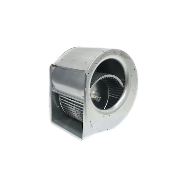 70-100840-02 Rheem Blower Wheel and Housing