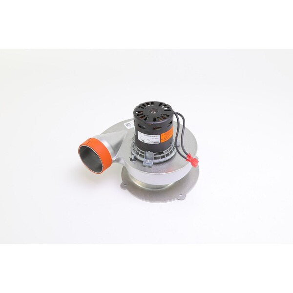 70-101087-83 Rheem Induced Draft Blower with Gasket