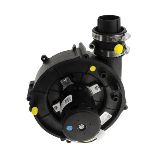 70-104157-82 Rheem Draft Inducer Assembly