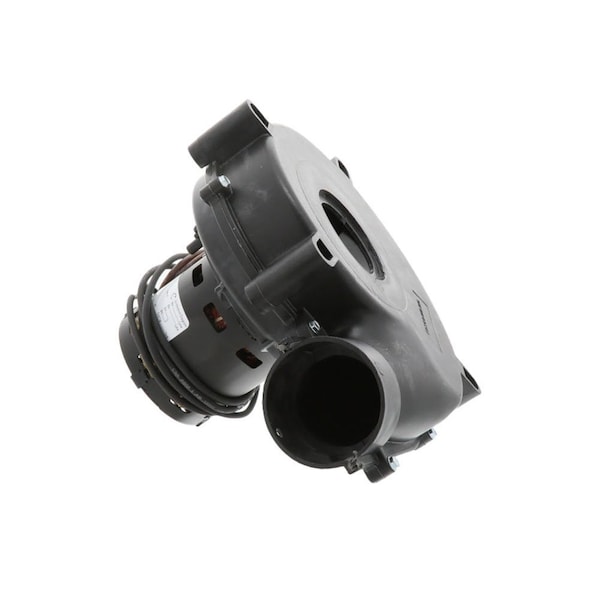 70-22165-81 Rheem 120V Induced Draft Blower with Gasket