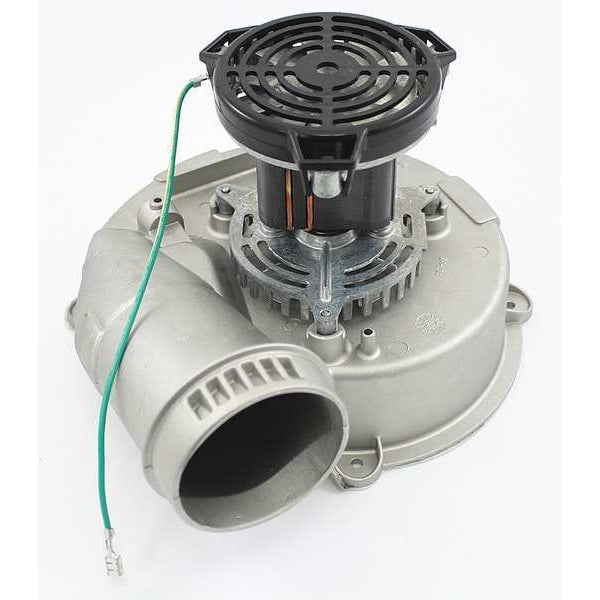 70-24157-03 Rheem Draft Inducer Assembly with Gasket