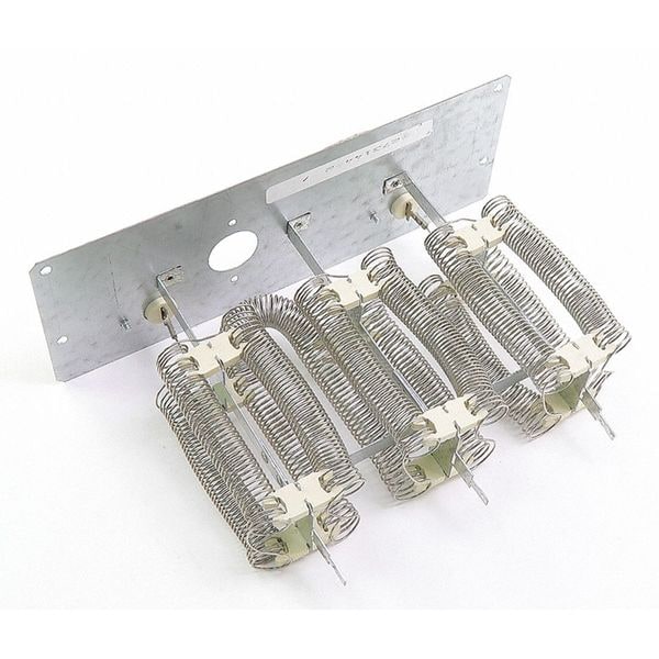 70300239 International Environmental Electric Heat Element for electric heat kit, 277V 2.0kW
