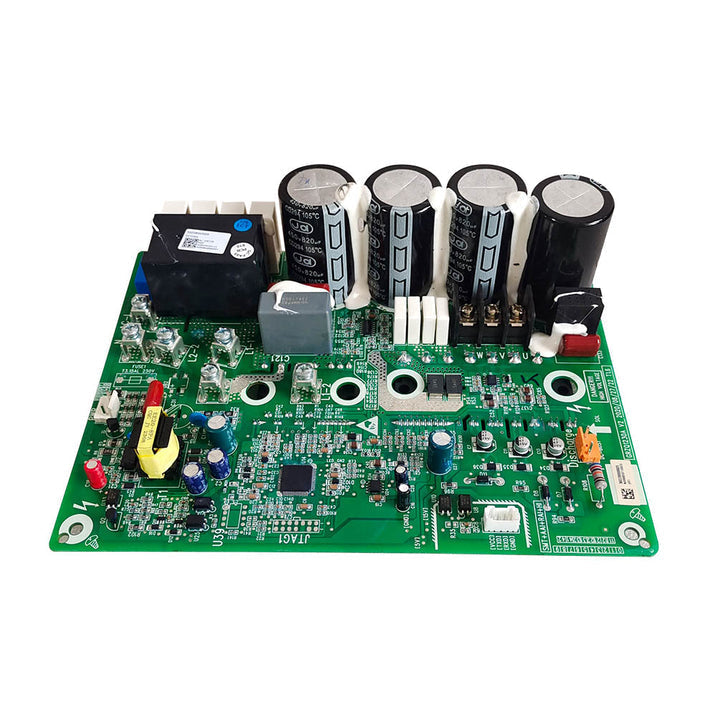 30228000005 Gree Main Control Board Power