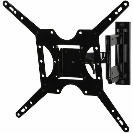Peerless Industries PA746 Peerless-AV () Mounting Kit