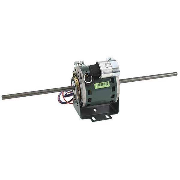 70556326 International Environmental Blower Motor, 1/12 hp, 1,150 RPM, 277V AC