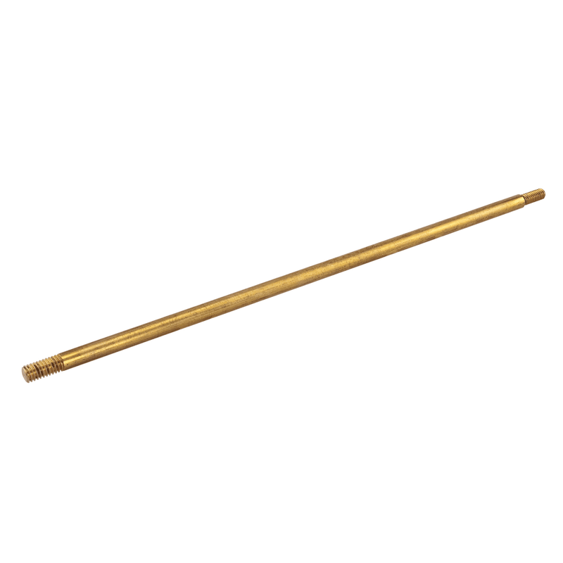 0780319 Watts Float Stem, 12 Inch