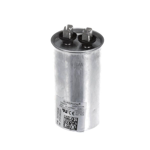 7075858 Heatcraft Run Capacitor 30/440V