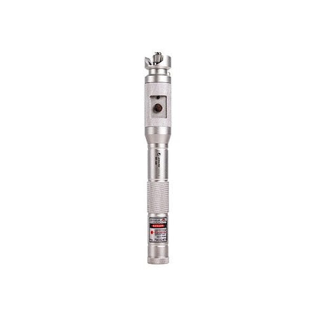 Jonard Tools VFL-300 Rugged Visual Fault Locator Kit
