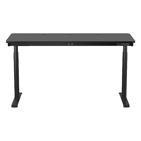 Versadesk VT1076024-01-01-A Electric Standing Desk