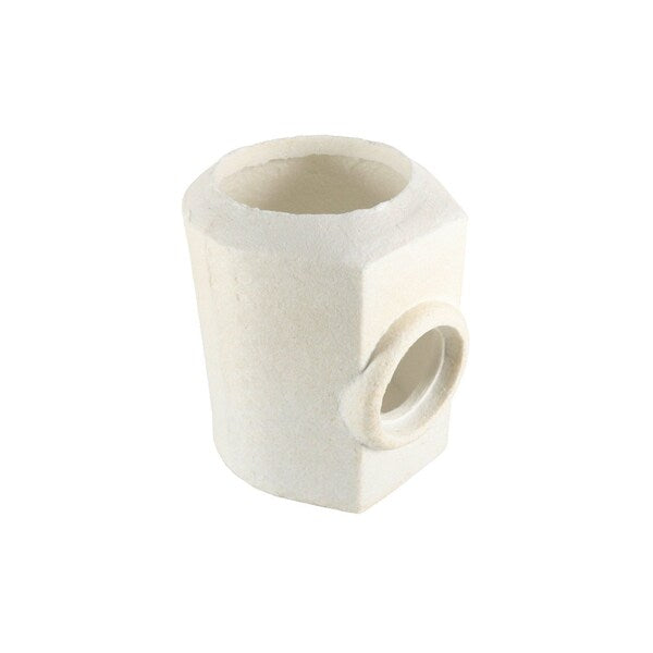7090-014BX Bard Pyrolite Combustion Chamber, genuine OEM replacement part