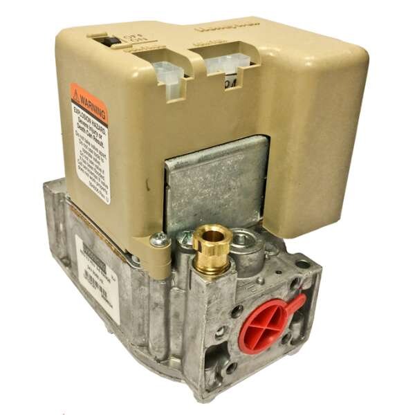 70L53 Lennox Gas Valve (Gas/Ignition)
