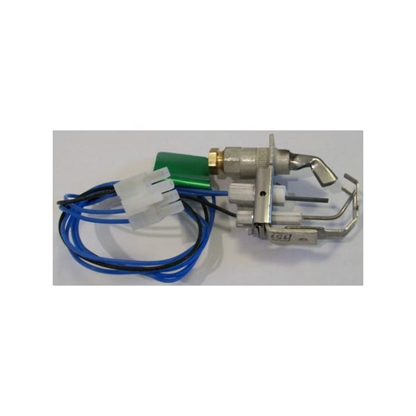 70L54 Allied AIR Pilot Burner Assembly