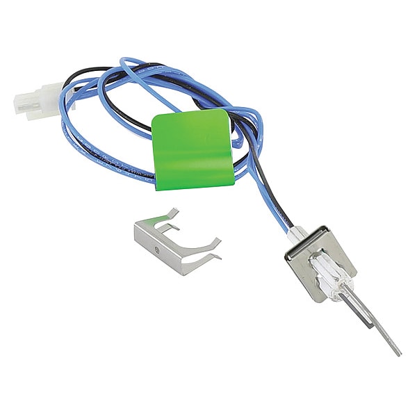 70L55 Lennox Hot Surface Ignitor Assembly