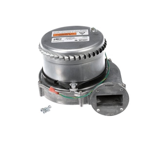 7100P-330 Htpg Combustion Fan Combustion Blower Motor