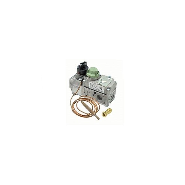 710-218 Robertshaw LP Gas Regulator Pilot Assembly