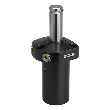 Enerpac SULD351 Swing Clamp