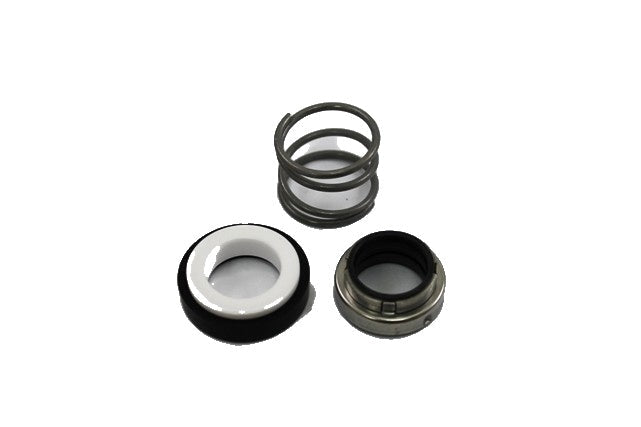 712-1004-753 Aurora Pump Seal