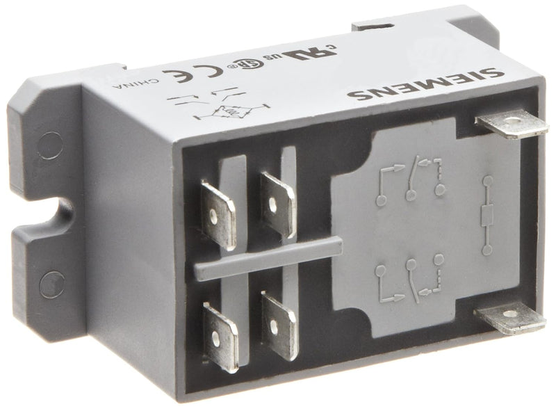 3TX7131-4CC13 Siemens Plug-In Enclosed Power Relay