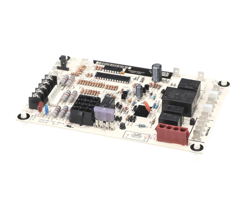 S1-03103010000 York Control Board for Single Stage Furnace