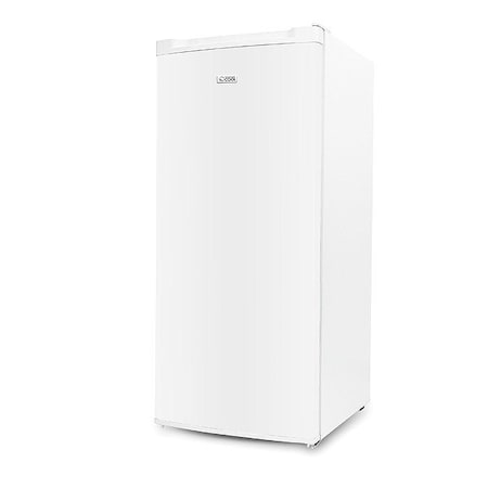 Commercial Cool CCUL50W6 5.0 Cu.Ft. Upright Freezer