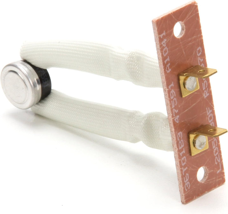 R54570 Aaon Limit Switch (High Limit), 3