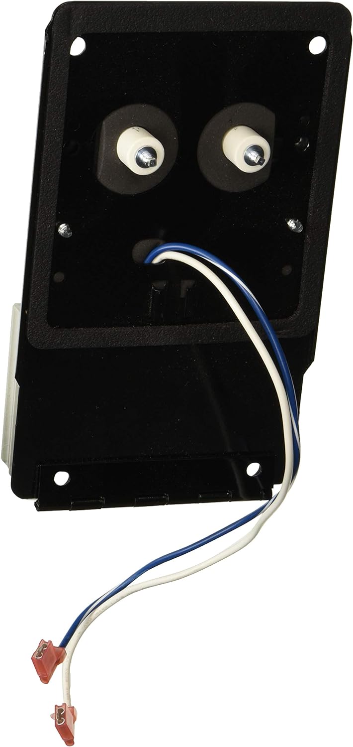 51824U Beckett Electronic Oil Ignitor S Base
