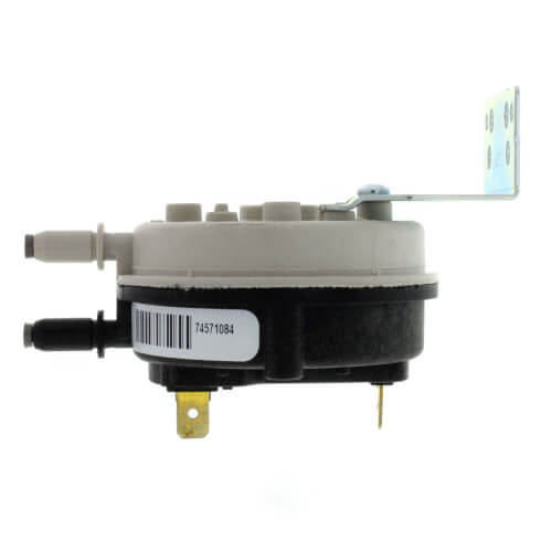 71K11 Lennox Pressure Switch Replacement