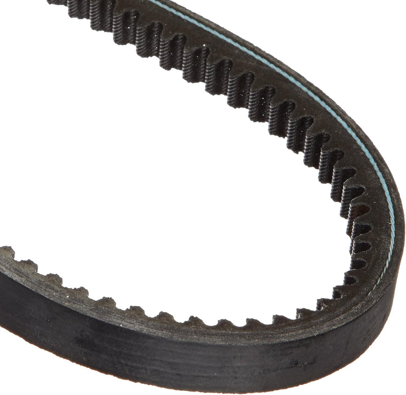 BX148 Gates Tri-Power Belt, BX Section belt