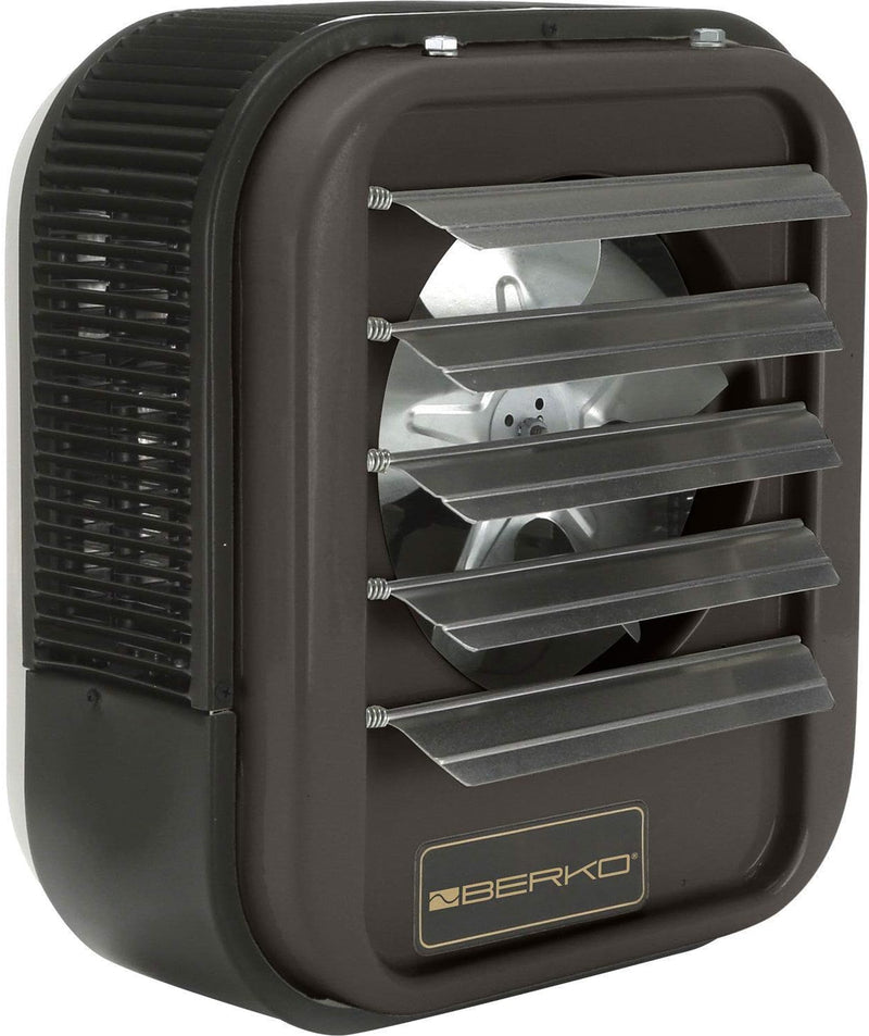 HUHAA548 Milwaukee 3 Phase unit heater replacement part