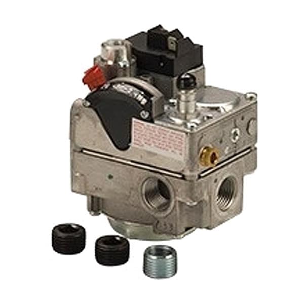 720-007 Robertshaw Hot Surface Igniter Pilot Ignition Valve - Genuine OEM Replacement