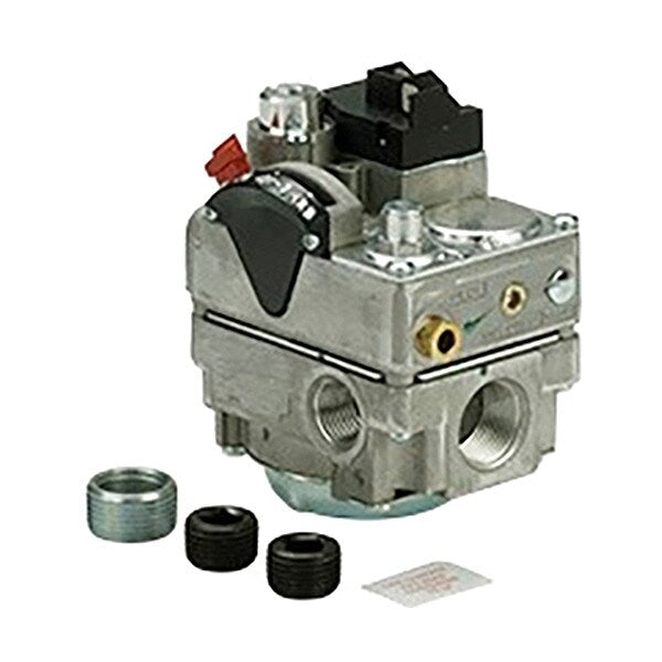 720-403 Robertshaw Gas Valve LP Conversion Kit