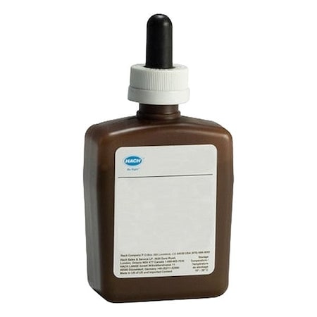 Hach 2349432 Chloride Titrant