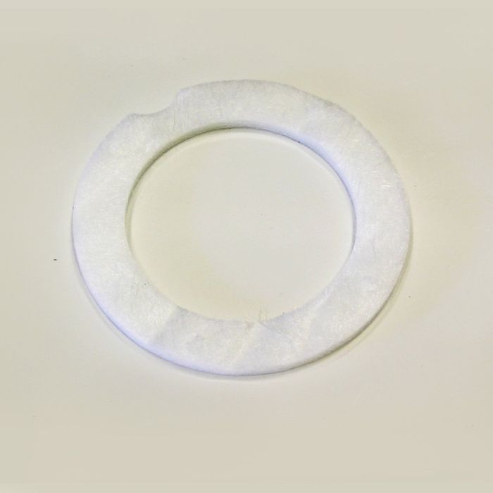 7250P-070 Htpg Burner Gasket