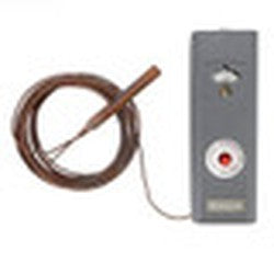 E2103900 Pentair SPST Motor/Relay Capacitor Replacement Part