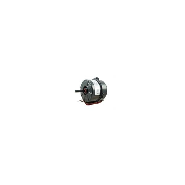 72L05 Emerson Condenser Fan Motor, 208/230V 1-Phase