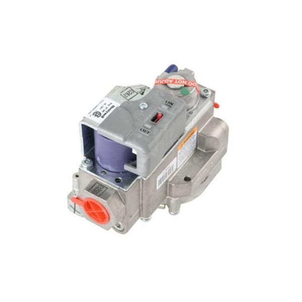 72W35 Lennox Modulating LP Gas Valve