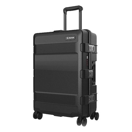 Pelican HC25 ATX Travel Case, 25