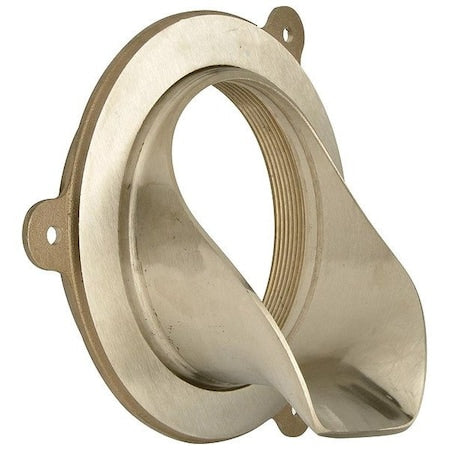 Zurn ZANB199-4NH Downspout