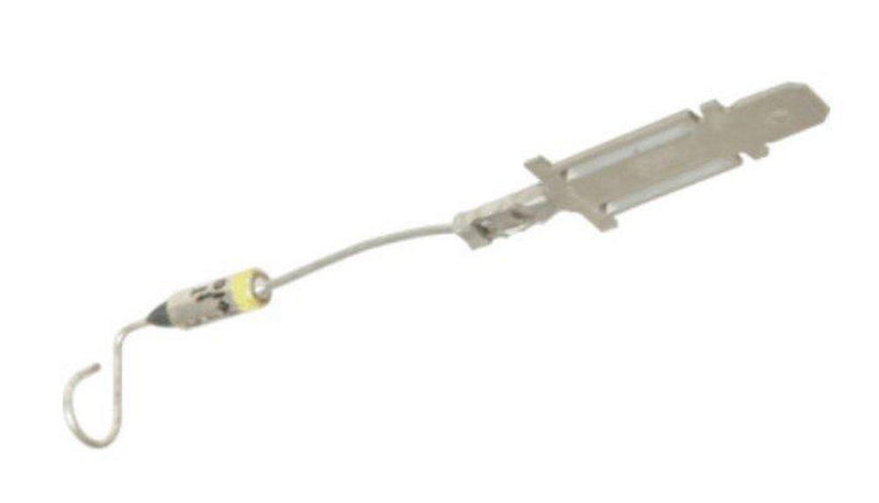 9-115-34-1 First Company Fuse Link for HX Coil